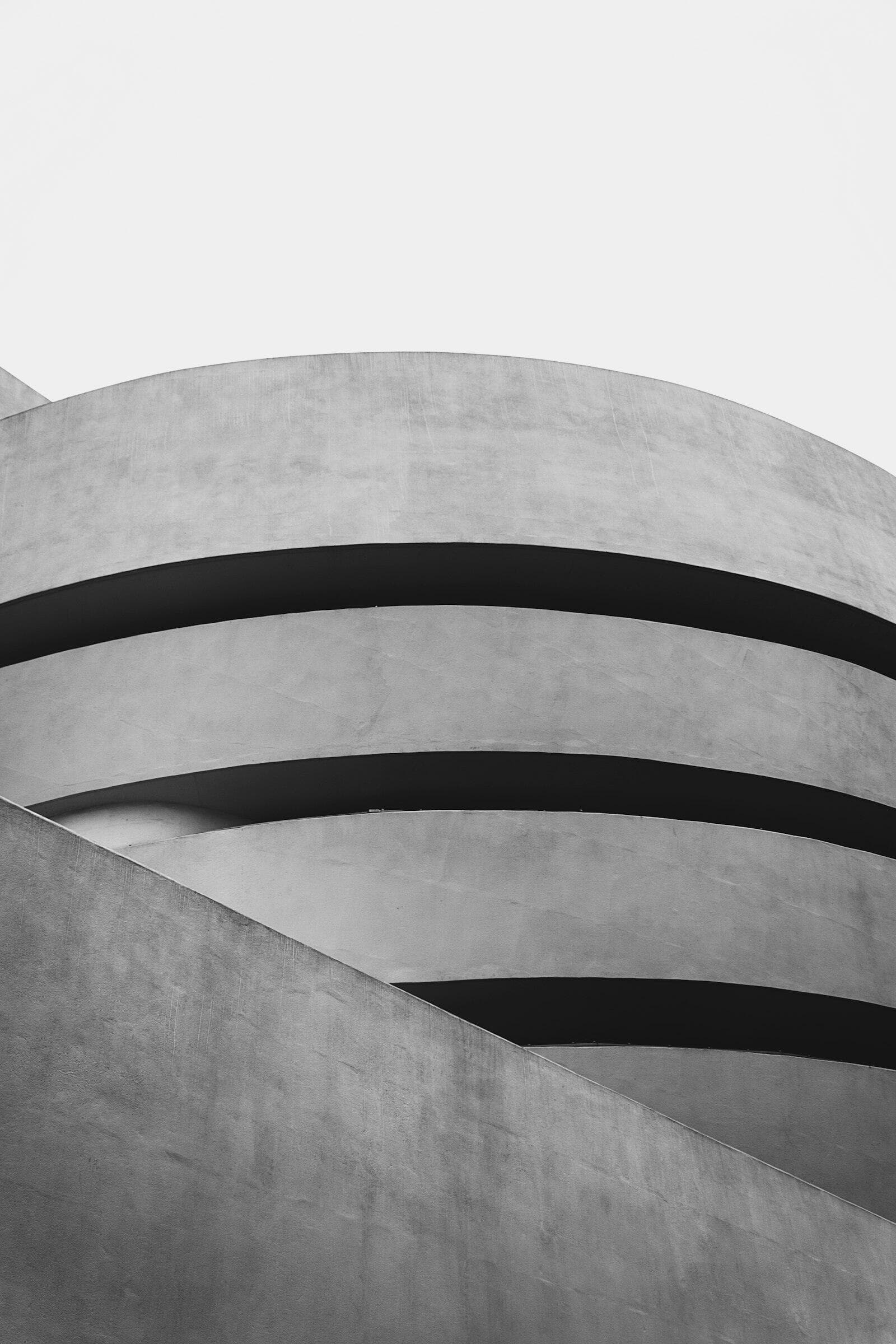 The Gallery — 5 of 5