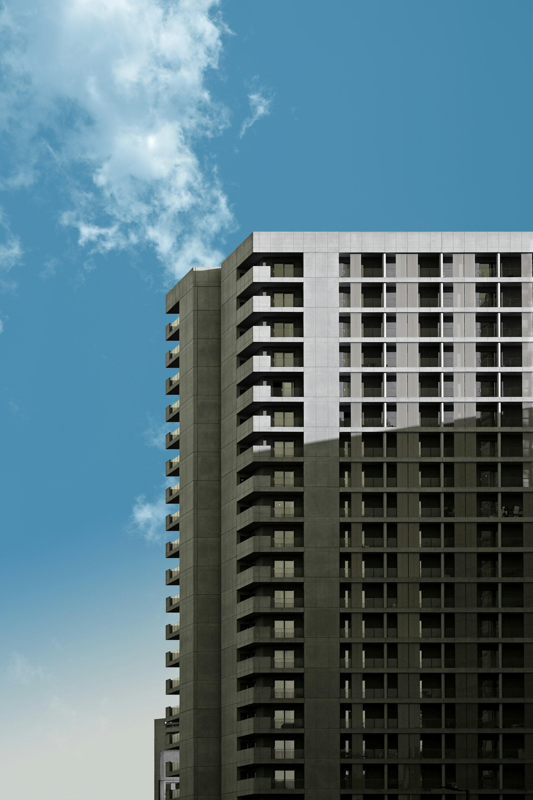 Skyline One
